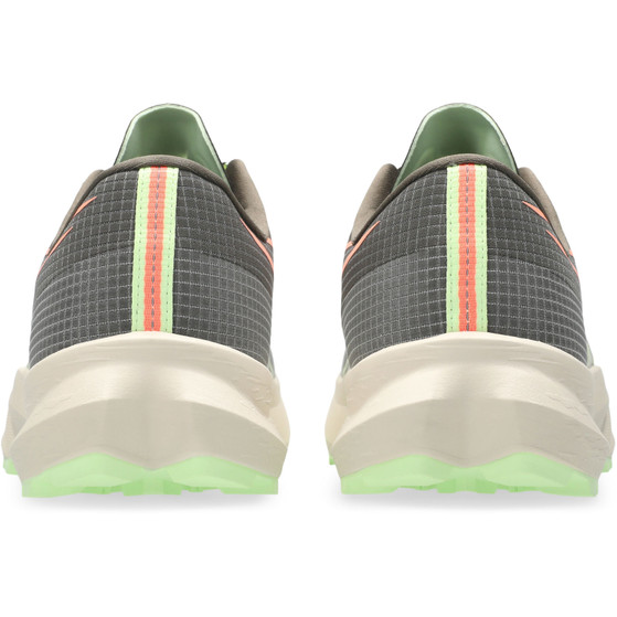 ASICS Fuji Lite 7