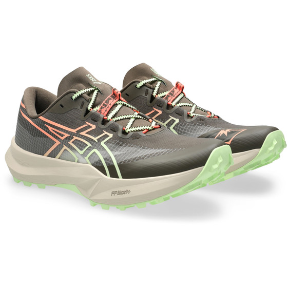 ASICS Fuji Lite 7