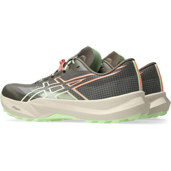 ASICS Fuji Lite 7
