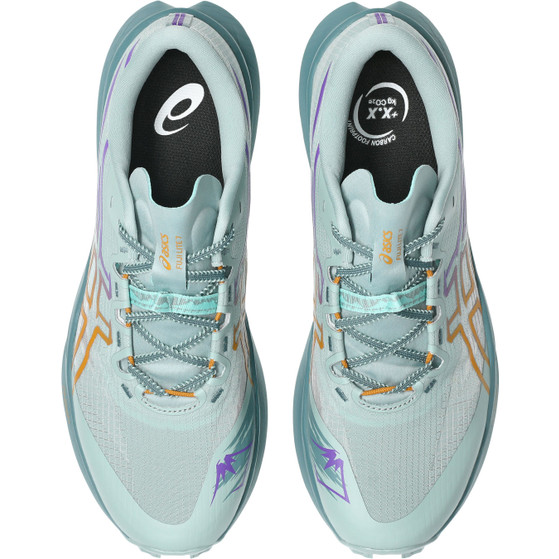 ASICS Fuji Lite 7