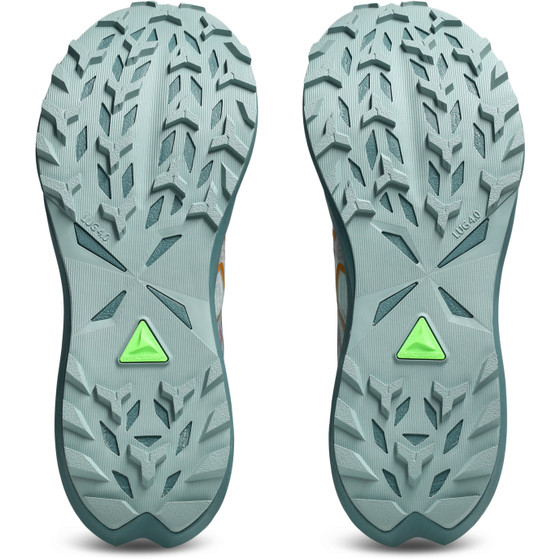 ASICS Fuji Lite 7