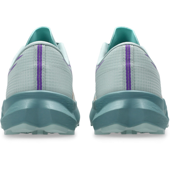 ASICS Fuji Lite 7