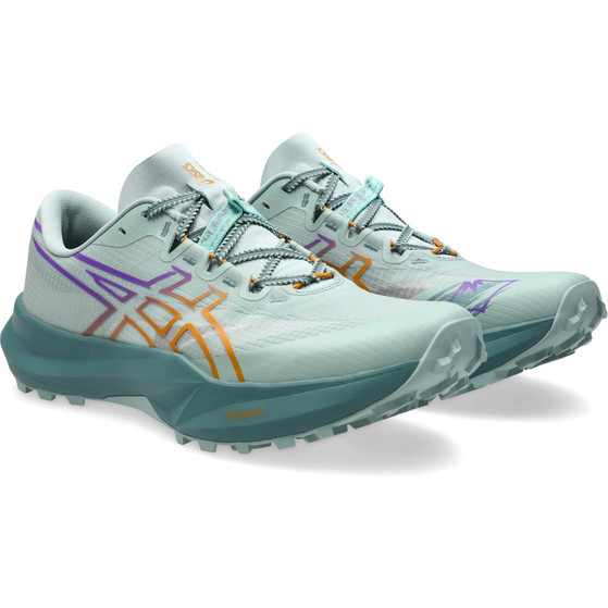 ASICS Fuji Lite 7