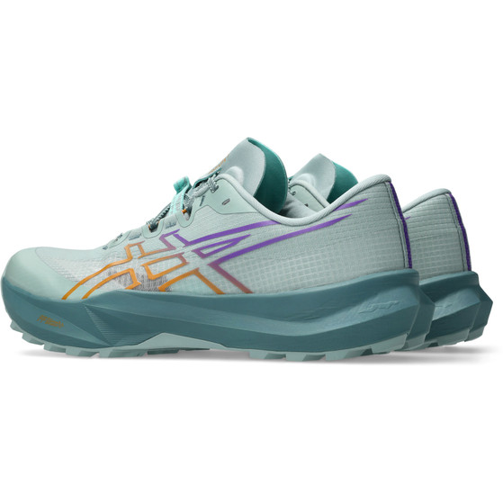 ASICS Fuji Lite 7
