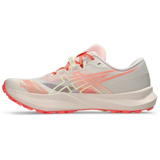 ASICS Fuji Lite 7