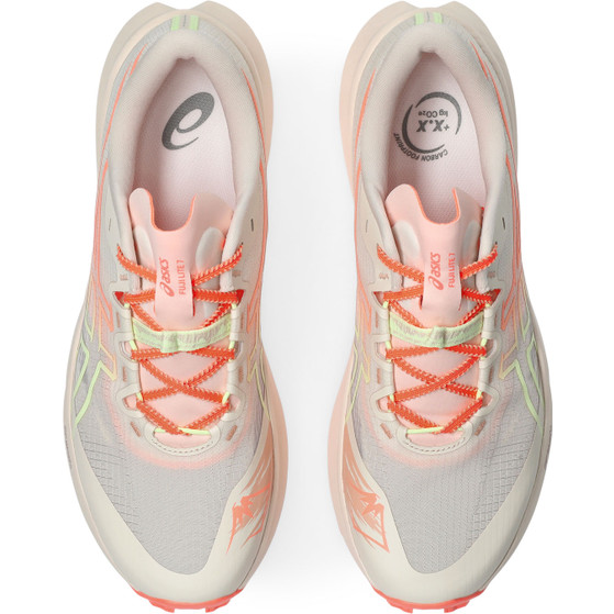 ASICS Fuji Lite 7