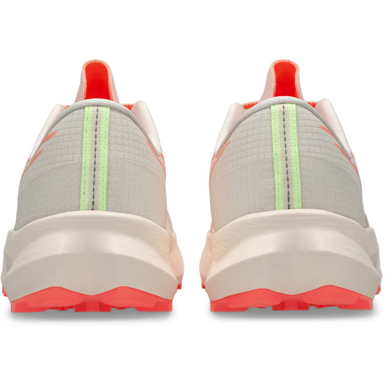 ASICS Fuji Lite 7