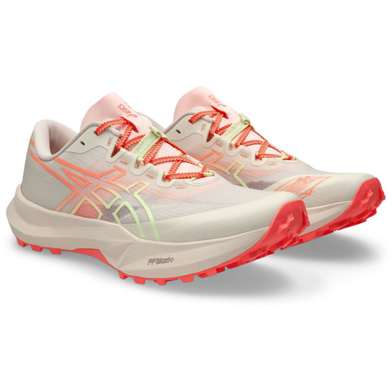 ASICS Fuji Lite 7