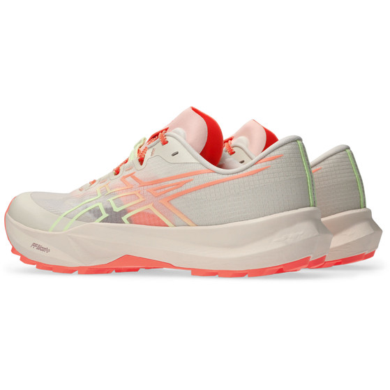 ASICS Fuji Lite 7