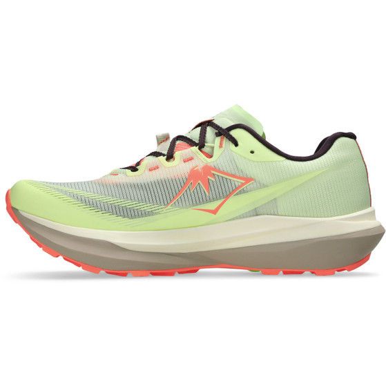 ASICS Fujispeed 4
