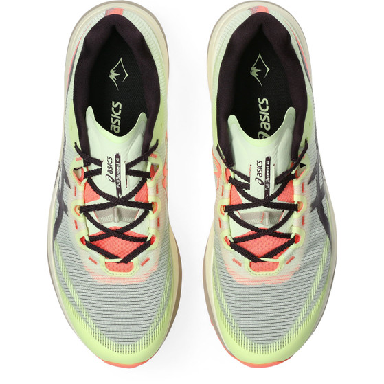 ASICS Fujispeed 4