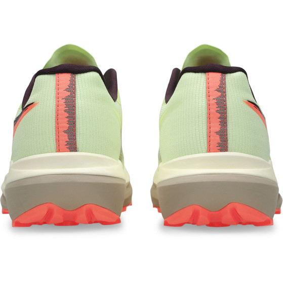 ASICS Fujispeed 4
