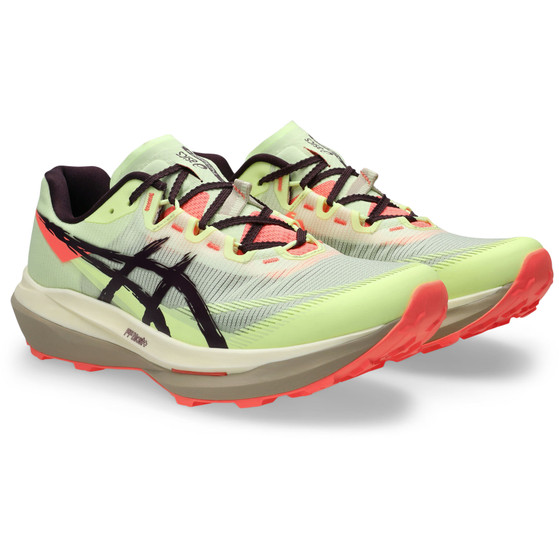 ASICS Fujispeed 4