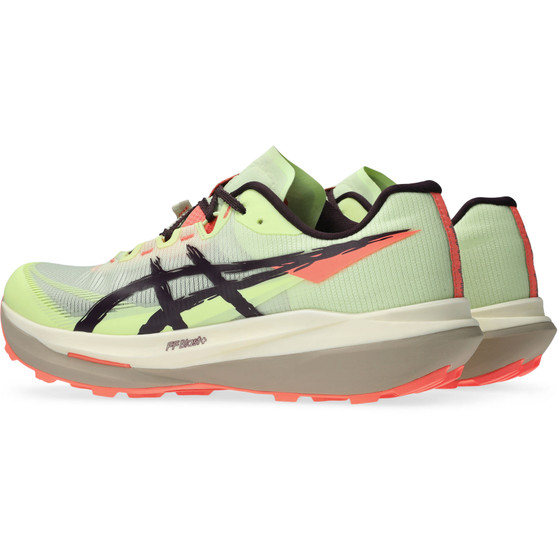 ASICS Fujispeed 4