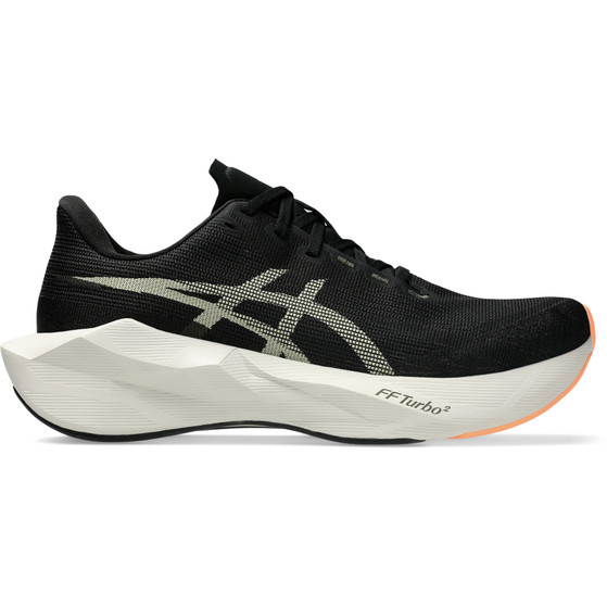 ASICS Novablast 6 Herren