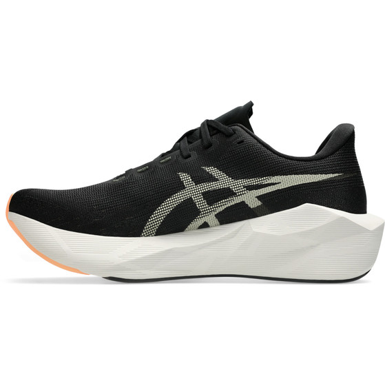 ASICS Novablast 6 Herren