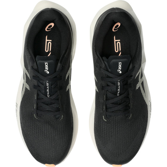 ASICS Novablast 6 Herren