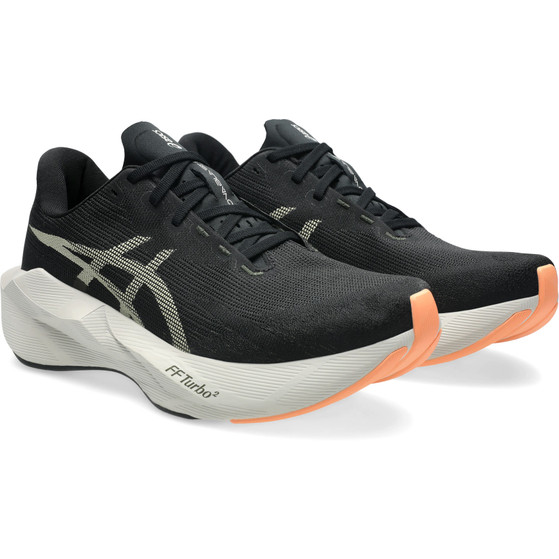 ASICS Novablast 6 Herren