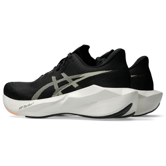 ASICS Novablast 6 Herren