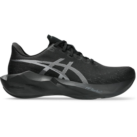 ASICS Novablast 6 Herren