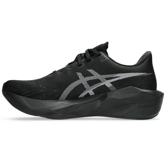 ASICS Novablast 6 Herren
