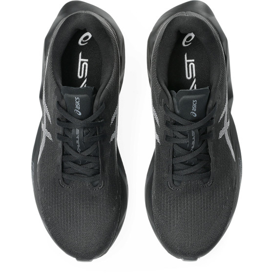 ASICS Novablast 6 Herren