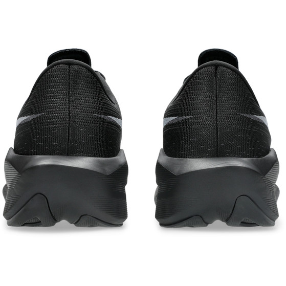 ASICS Novablast 6 Herren