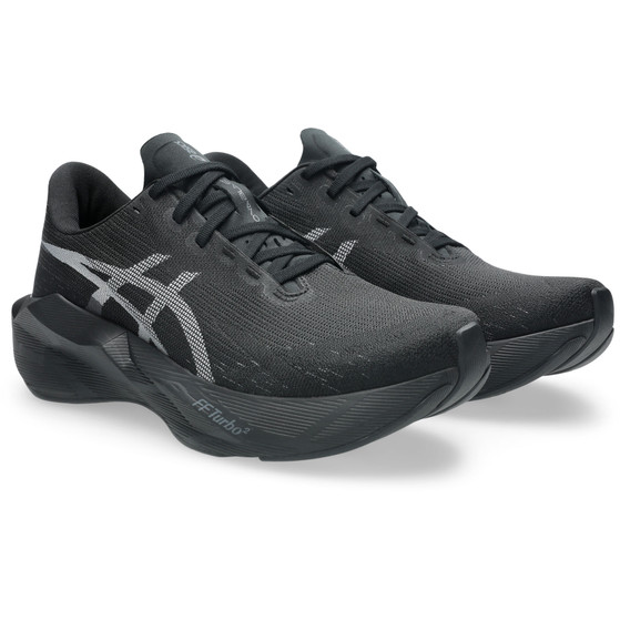 ASICS Novablast 6 Herren