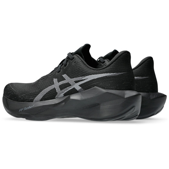 ASICS Novablast 6 Herren