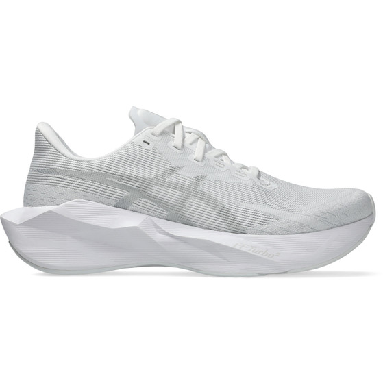 ASICS Novablast 6 Herren