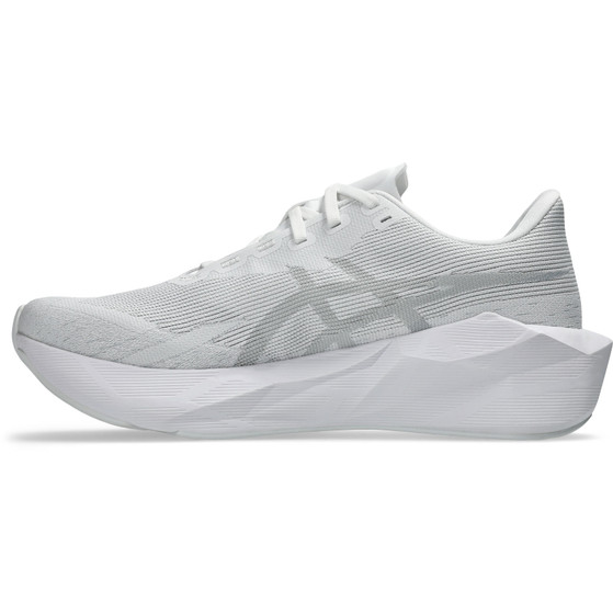 ASICS Novablast 6 Herren