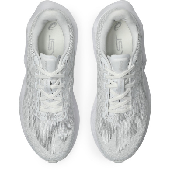 ASICS Novablast 6 Herren