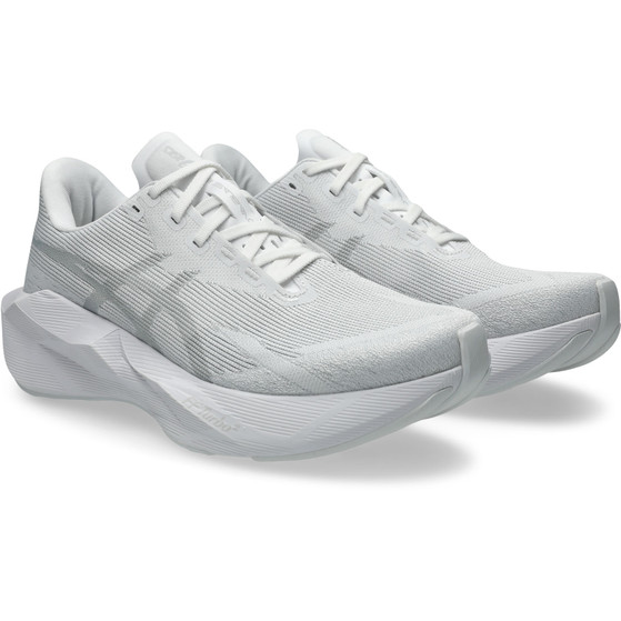 ASICS Novablast 6 Herren