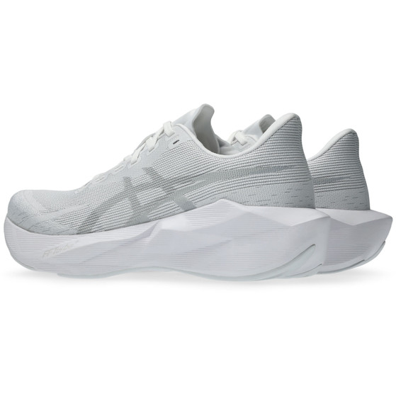 ASICS Novablast 6 Herren