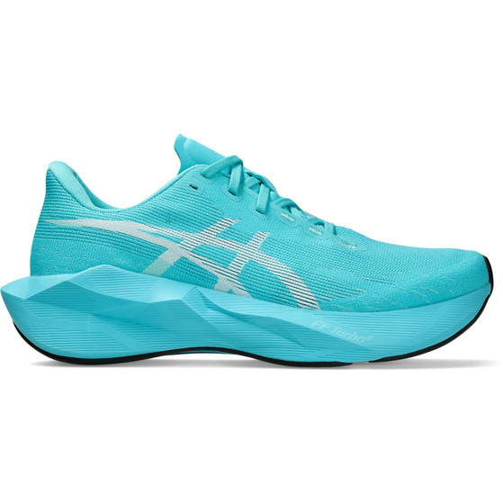 ASICS Novablast 6 Herren