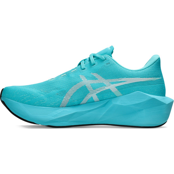 ASICS Novablast 6 Herren