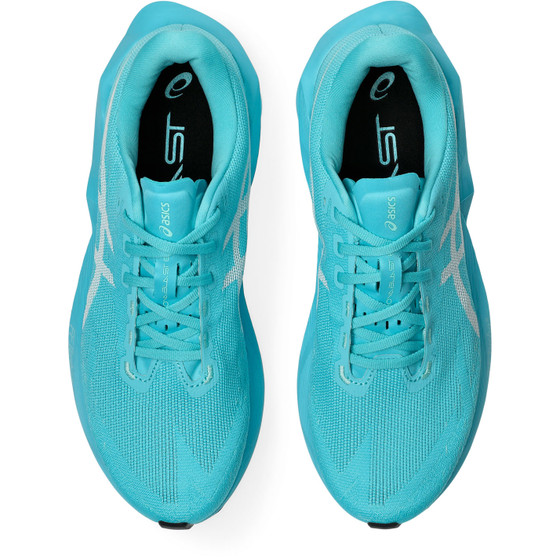 ASICS Novablast 6 Herren