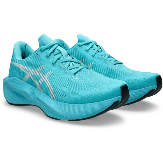 ASICS Novablast 6 Herren