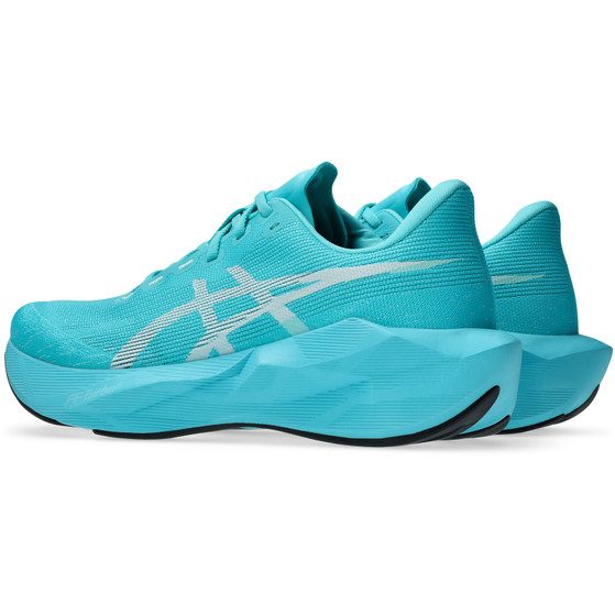 ASICS Novablast 6 Herren