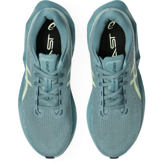 ASICS Novablast 6 Herren