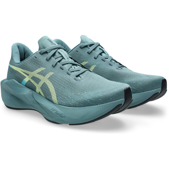 ASICS Novablast 6 Herren