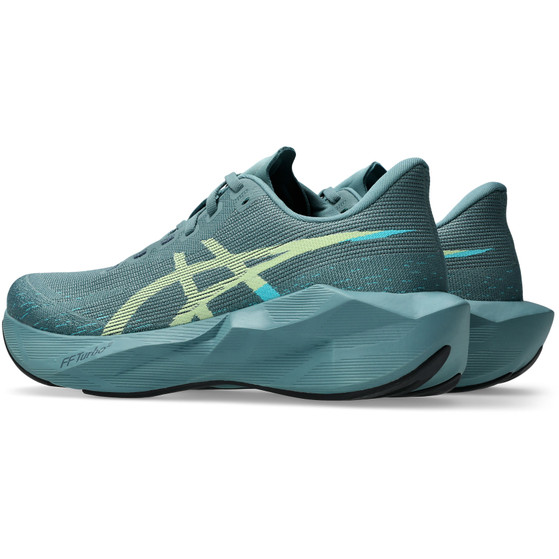 ASICS Novablast 6 Herren