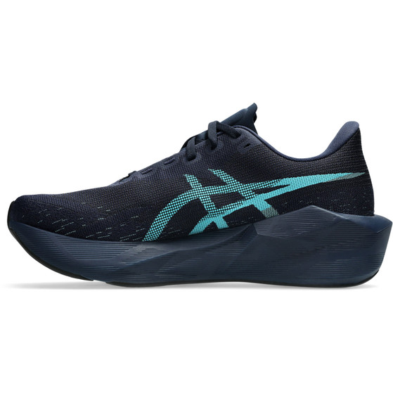 ASICS Novablast 6 Homme