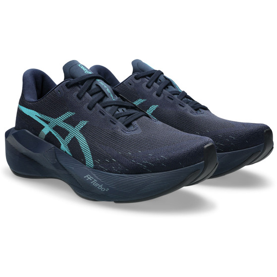 ASICS Novablast 6 Homme