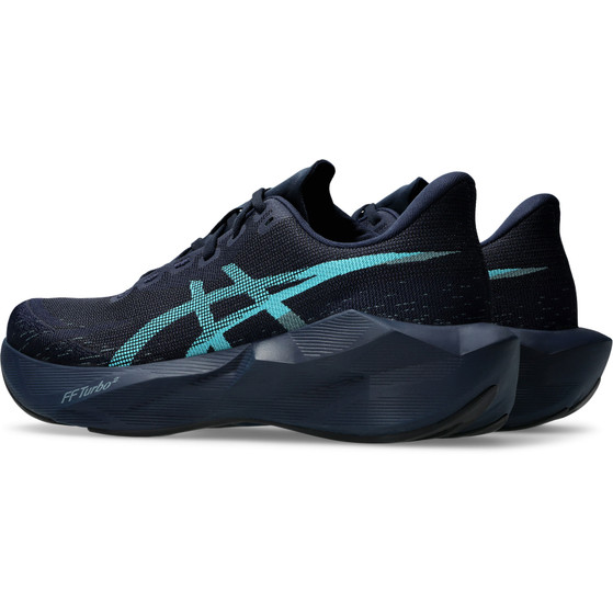 ASICS Novablast 6 Homme