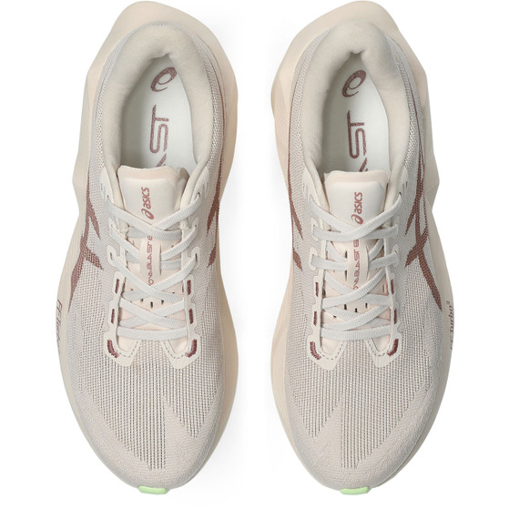 ASICS Novablast 6 Herren