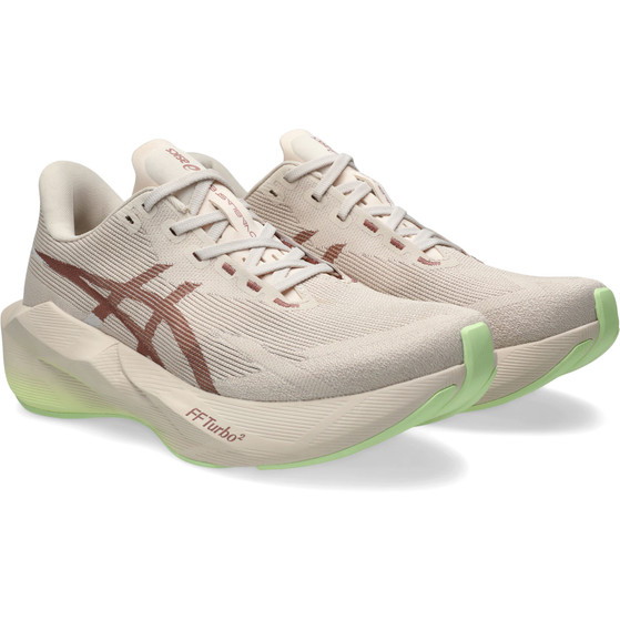 ASICS Novablast 6 Herren