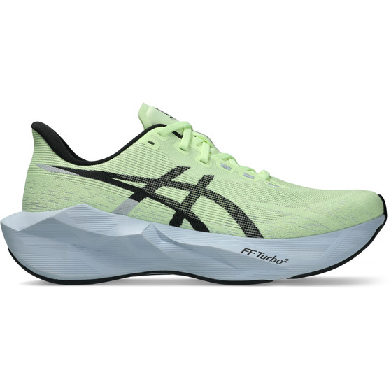 ASICS Novablast 6 Herren