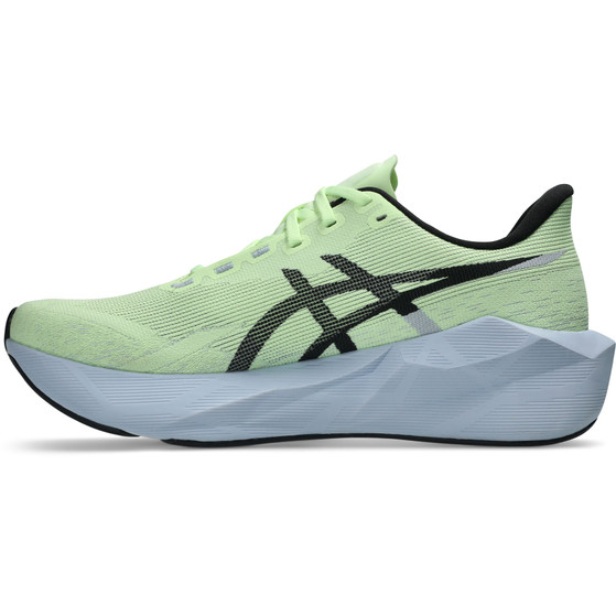 ASICS Novablast 6 Herren