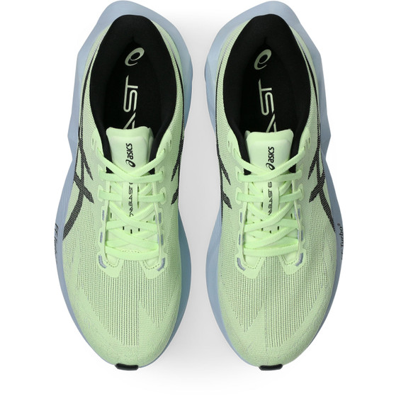 ASICS Novablast 6 Herren